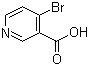 4-域Y(ji)(gu)ʽ_15366-62-8Y(ji)(gu)ʽ