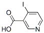 4-⟟Y(ji)(gu)ʽ_15366-63-9Y(ji)(gu)ʽ
