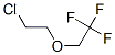 5--1,1,1--3-fY(ji)(gu)ʽ_1537-70-8Y(ji)(gu)ʽ