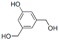 3,5-p(u׻)ӽY(ji)(gu)ʽ_153707-56-3Y(ji)(gu)ʽ