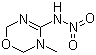 3-׻-4-Ě-1,3,5-ຽY(ji)(gu)ʽ_153719-38-1Y(ji)(gu)ʽ