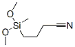 3-׻Y(ji)(gu)ʽ_153723-40-1Y(ji)(gu)ʽ