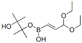 3,3--1-lǴY(ji)(gu)ʽ_153737-25-8Y(ji)(gu)ʽ