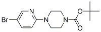 4-Boc-1-(5--2-ऻ)ຽY(ji)(gu)ʽ_153747-97-8Y(ji)(gu)ʽ