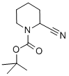 1-Boc-2-ऽY(ji)(gu)ʽ_153749-89-4Y(ji)(gu)ʽ