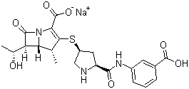 cY(ji)(gu)ʽ_153773-82-1Y(ji)(gu)ʽ