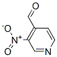 3-ȩY(ji)(gu)ʽ_153813-70-8Y(ji)(gu)ʽ