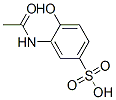 2--4-Y(ji)(gu)ʽ_153835-66-6Y(ji)(gu)ʽ