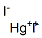 ⻯Y(ji)(gu)ʽ_15385-57-6Y(ji)(gu)ʽ