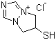 Ȱς(c)朽Y(ji)(gu)ʽ_153851-71-9Y(ji)(gu)ʽ