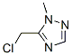 5-ȼ׻-1-׻-1H-[1,2,4]Y(ji)(gu)ʽ_153851-72-0Y(ji)(gu)ʽ