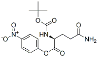 Boc-Gln-ONpY(ji)(gu)ʽ_15387-45-8Y(ji)(gu)ʽ