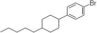1-(4-屽)-4-h(hun)Y(ji)(gu)ʽ_153873-83-7Y(ji)(gu)ʽ