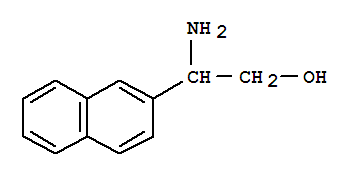 2--2-(2-)ҴY(ji)(gu)ʽ_153875-87-7Y(ji)(gu)ʽ