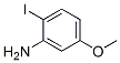 2--5-Y(ji)(gu)ʽ_153898-63-6Y(ji)(gu)ʽ