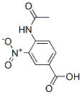 4--3-Y(ji)(gu)ʽ_1539-06-6Y(ji)(gu)ʽ