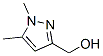 (1,5-׻-1H--3-)״Y(ji)(gu)ʽ_153912-60-8Y(ji)(gu)ʽ