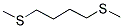 2,7-Y(ji)(gu)ʽ_15394-33-9Y(ji)(gu)ʽ