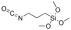 3-Y(ji)(gu)ʽ_15396-00-6Y(ji)(gu)ʽ