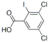 3,5--2-ⱽY(ji)(gu)ʽ_15396-37-9Y(ji)(gu)ʽ