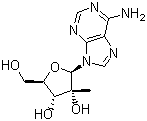 2-C-׻սY(ji)(gu)ʽ_15397-12-3Y(ji)(gu)ʽ