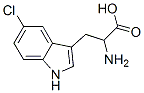5--DL-ɫY(ji)(gu)ʽ_154-07-4Y(ji)(gu)ʽ