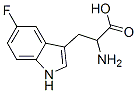 5--DL-ɫY(ji)(gu)ʽ_154-08-5Y(ji)(gu)ʽ