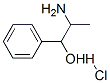 }ᱽY(ji)(gu)ʽ_154-41-6Y(ji)(gu)ʽ