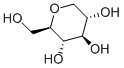 1,5-Óˮ-D-ǴY(ji)(gu)ʽ_154-58-5Y(ji)(gu)ʽ
