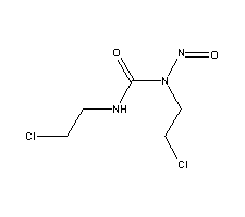 Ī˾͡Y(ji)(gu)ʽ_154-93-8Y(ji)(gu)ʽ