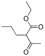 2-Y(ji)(gu)ʽ_1540-28-9Y(ji)(gu)ʽ