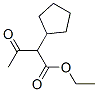 a-h(hun)Y(ji)(gu)ʽ_1540-32-5Y(ji)(gu)ʽ