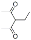 3-һ-2,4-ͪYʽ_1540-34-7Yʽ