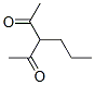 3--2,4-ͪY(ji)(gu)ʽ_1540-35-8Y(ji)(gu)ʽ
