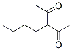 3--2,4-ͪY(ji)(gu)ʽ_1540-36-9Y(ji)(gu)ʽ