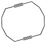 1,8-h(hun)ʮĶȲY(ji)(gu)ʽ_1540-80-3Y(ji)(gu)ʽ