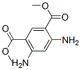 4,6--1,3-Y(ji)(gu)ʽ_15403-48-2Y(ji)(gu)ʽ
