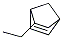 5-һph(hun)(2.2.1)-2-ϩY(ji)(gu)ʽ_15403-89-1Y(ji)(gu)ʽ