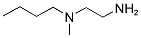2-(׻)ҰY(ji)(gu)ʽ_15404-06-5Y(ji)(gu)ʽ