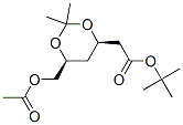 6-׻-2,2-׻-1,3-h(hun)-Y(ji)(gu)ʽ_1540426-95-6Y(ji)(gu)ʽ