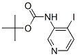 (4--3-ऻ)--1,1-׻Y(ji)(gu)ʽ_154048-89-2Y(ji)(gu)ʽ