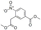 5-(ʻ)-2-Yʽ_154078-86-1Yʽ