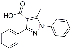 5-׻-1,3--1H--4-Y(ji)(gu)ʽ_15409-48-0Y(ji)(gu)ʽ