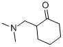 2-[(׻)׻]-h(hun)Y(ji)(gu)ʽ_15409-60-6Y(ji)(gu)ʽ