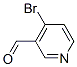 4--3-ȩY(ji)(gu)ʽ_154105-64-3Y(ji)(gu)ʽ