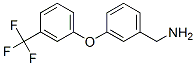 3-(3-׻)SY(ji)(gu)ʽ_154108-23-3Y(ji)(gu)ʽ