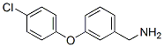 3-(4-ȱ)-SY(ji)(gu)ʽ_154108-30-2Y(ji)(gu)ʽ