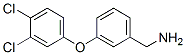 3-(3,4-ȱ)-SY(ji)(gu)ʽ_154108-42-6Y(ji)(gu)ʽ