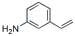 3-ϩY(ji)(gu)ʽ_15411-43-5Y(ji)(gu)ʽ