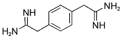 2-(4-߻׻)-߽Y(ji)(gu)ʽ_15411-53-7Y(ji)(gu)ʽ